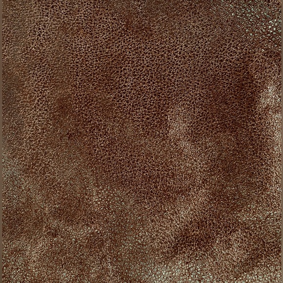 Beautiful Brown Leather Marc Jacobs Tote - Picture 2 of 6